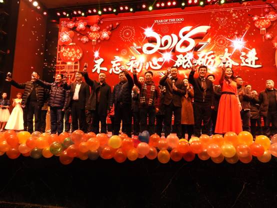 DSCN4126.JPG