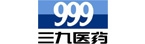 三九药业