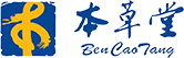 本草堂