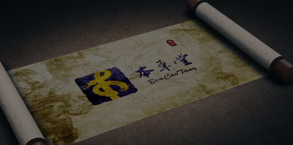 企业宣传片